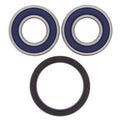 Kit rodamientos de rueda All Balls 25-1417 ALL BALLS 25-1417