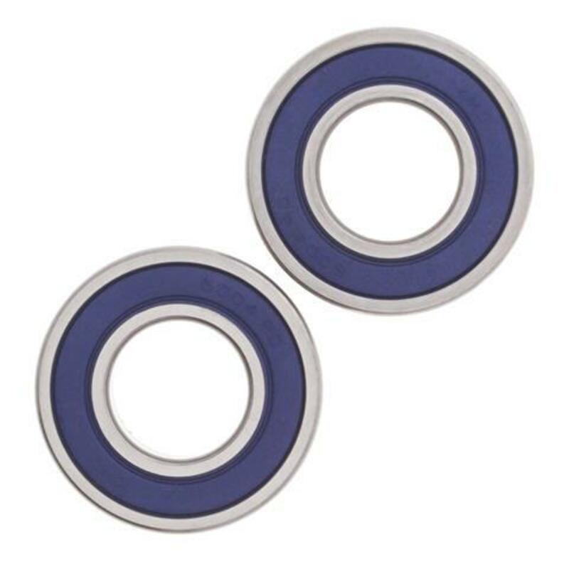 Kit rodamientos de rueda All Balls 25-1425 ALL BALLS 25-1425