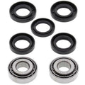 Kit rodamientos de rueda All Balls 25-1523 ALL BALLS 25-1523