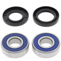 Kit rodamientos de rueda All Balls 25-1647 ALL BALLS 25-1647