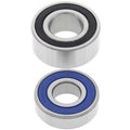 Kit rodamientos de rueda All Balls 25-1528 ALL BALLS 25-1528