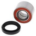 Kit All Balls de rodamientos y retenes de rueda delantera Can-Am ALL BALLS 25-1520