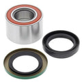 Kit All Balls de rodamientos y retenes de rueda delantera Can-Am Quest/Traxter 500/650 ALL BALLS 25-1519
