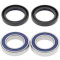 Kit rodamientos de rueda All Balls 25-1364 ALL BALLS 25-1364