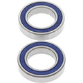 Kit rodamientos de rueda All Balls 25-1484 ALL BALLS 25-1484