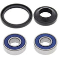 Kit rodamientos de rueda All Balls 25-1069 ALL BALLS 25-1069