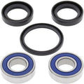 Kit rodamientos de rueda All Balls 25-1077 ALL BALLS 25-1077