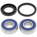 Kit rodamientos de rueda All Balls 25-1380 ALL BALLS 25-1380
