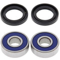 Kit rodamientos de rueda All Balls 25-1027 ALL BALLS 25-1027