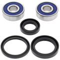 Kit rodamientos de rueda All Balls 25-1307 ALL BALLS 25-1307