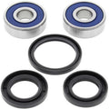Kit rodamientos de rueda All Balls 25-1319 ALL BALLS 25-1319