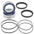 Kit rodamientos de rueda All Balls 25-1401 ALL BALLS 25-1401