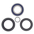 Kit rodamientos de rueda All Balls. 25-1572 ALL BALLS 25-1572