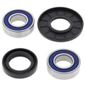 Kit rodamientos de rueda All Balls 25-1075 ALL BALLS 25-1075