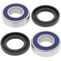 Kit rodamientos de rueda All Balls 25-1045 ALL BALLS 25-1045