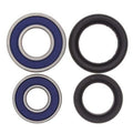 Kit rodamientos de rueda All Balls 25-1083 ALL BALLS 25-1083