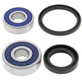 Kit rodamientos de rueda All Balls 25-1602 ALL BALLS 25-1602
