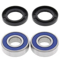 Kit rodamientos de rueda All Balls 25-1379 ALL BALLS 25-1379