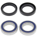 Kit rodamientos de rueda All Balls 25-1661 ALL BALLS 25-1661