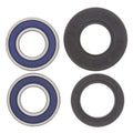 Kit rodamientos de rueda All Balls 25-1426 ALL BALLS 25-1426