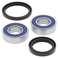 Kit rodamientos de rueda All Balls 25-1427 ALL BALLS 25-1427