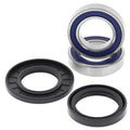 Kit rodamientos de rueda All Balls 25-1414 ALL BALLS 25-1414
