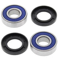 Kit rodamientos de rueda All Balls 25-1210 ALL BALLS 25-1210