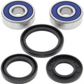 Kit rodamientos de rueda All Balls 25-1310 ALL BALLS 25-1310