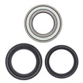 Kit rodamientos de rueda All Balls 25-1502 ALL BALLS 25-1502