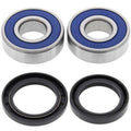 Kit rodamientos de rueda All Balls 25-1254 ALL BALLS 25-1254