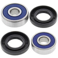 Kit rodamientos de rueda All Balls 25-1181 ALL BALLS 25-1181