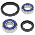 Kit rodamientos de rueda All Balls 25-1061 ALL BALLS 25-1061