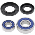 Kit All Balls de rodamientos y retenes de rueda delantera KTM XC450/525 / SX450/505 ALL BALLS 25-1564