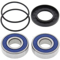 Kit All Balls de rodamientos y retenes de rueda delantera Polaris ALL BALLS 25-1129