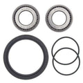 Kit rodamientos de rueda All Balls 25-1008 ALL BALLS 25-1008