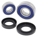 Kit All Balls de rodamientos y retenes de rueda delantera Polaris Phoenix 200 ALL BALLS 25-1541