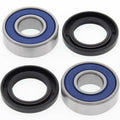 Kit rodamientos de rueda All Balls 25-1188 ALL BALLS 25-1188