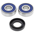 Kit rodamientos de rueda All Balls 25-1309 ALL BALLS 25-1309