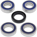 Kit rodamientos de rueda All Balls 25-1051 ALL BALLS 25-1051