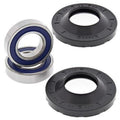 Kit rodamientos de rueda All Balls 25-1549 ALL BALLS 25-1549