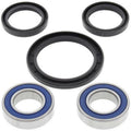 Kit rodamientos de rueda All Balls 25-1584 ALL BALLS 25-1584