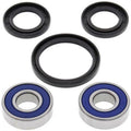 Kit rodamientos de rueda All Balls 25-1222 ALL BALLS 25-1222