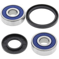 Kit rodamientos de rueda All Balls 25-1316 ALL BALLS 25-1316