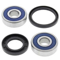Kit rodamientos de rueda All Balls 25-1334 ALL BALLS 25-1334