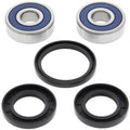 Kit rodamientos de rueda All Balls 25-1448 ALL BALLS 25-1448
