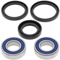 Kit rodamientos de rueda All Balls 25-1450 ALL BALLS 25-1450