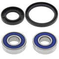 Kit rodamientos de rueda All Balls 25-1472 ALL BALLS 25-1472