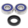 Kit rodamientos de rueda All Balls 25-1161 ALL BALLS 25-1161