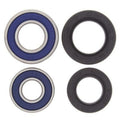 Kit rodamientos de rueda All Balls 25-1044 ALL BALLS 25-1044