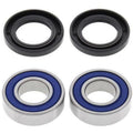 Kit rodamientos de rueda All Balls 25-1054 ALL BALLS 25-1054